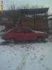 okazie vand dacia1410