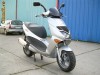 Aprilia Leonardo 150
