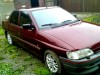 alfa romeo 147 1,6 twin spark