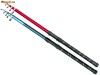 Lansete fibra sticla 3.5m Lansete fibra sticla 3.5m