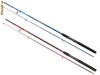 Lansete fibra sticla 2 tronsoane goale 2.1m Lansete fibra sticla 2 tronsoane goale 2.1m