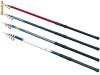 Lansete fibra sticla 5m
