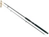 Lansete fibra sticla 2 tronsoane pline - 1,8m