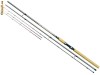 Lanseta fibra de carbon Feeder 3.6m
