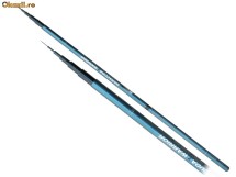 Undita fibra de carbon WARRIOR 6m foto