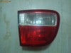 stop stanga spate hayon Seat Leon