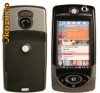 Motorola a1000 cu GPS