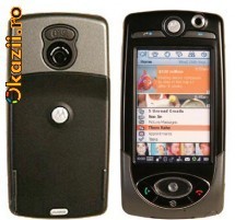 Motorola a1000 cu GPS foto