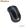 Mouse Microsoft wireless notebook 4000