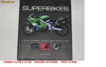 catalog motociclete nou nout 70 ron