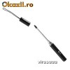 CREION STYLUS LG KC910I,KP500,KM900,KU990I,KF900,GM750 ETC ORIGINAL