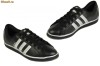 VAND ADIDASI ORIGINALI ADIDAS SANTA ROSA STRIPE