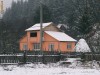 Casa tip vila Soveja
