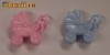 25 carucior plastic buggy pt marturii botez - SUPER PRET