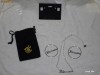 Set Rocawear ( Cercei + Lantisor )