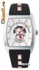 Police 11295JST-04A ceas barbati,nou,la cutie!Oferta si comenzi