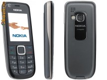 vand nokia 3120 clasic foto