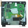 DVD-ROM pentru WII (D2C SAU D2E)