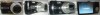 Panasonic Lumix DMC TZ3