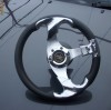 Volan sport