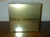 Parfumu DOLCE&GABBANA THE ONE ARMANI J`adore