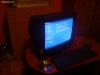 Monitor Crt 17" DELL