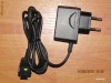 Incarcator Telefon Samsung TAD037EBE - Ca NOU!!!