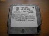 Vand calculator airbag pt Audi / VW / Skoda / Seat