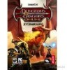 Vand Joc Dungeons and Dragons : StormReach ONLINE PC DVD