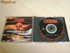 CEREBROCIDE - Seeming Paradise (CD original)