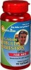 Tribulus terrestris, 250 mg, 90 capsule