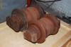 Role buldozer fi160x185 si fi155x150