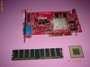 componente pc