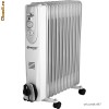 Calorifer  Trion TR-8692