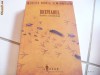 Breviarul - Mircea Horia Simionescu