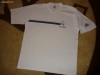 TRICOU ADIDAS sigla REAL MADRID