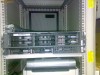 Server HP PROLIANT DL360 G4p I-XEON 3,2GHzx2/2GB RAM/2X146/CD