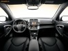 alfa romeo 147 1,6 twin spark