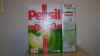DETERGENT PERSIL GOLD UNIVERSAL