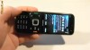 nokia n85 nokia n85