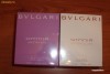 BVLGARI OMNYA