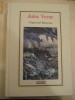 ADEVARUL - JULES VERNE - CAPITANUL HATTERAS