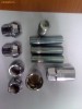 Set prezone roata antifurt UNIVERSAL M14x1,5 NOU!!!!!