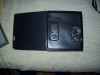 telefon nokia 8800 carbon replika