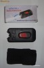 ELECTROSOC DE MICI DIMENSIUNI TW 11/TW-11 TRANSPORT GRATUIT+CADOU IN VALOARE DE 4 LEI