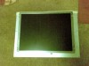 Monitor Hyundai fara carcasa