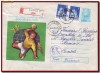 +++ 1975 - Plic adresat primului-ministru Manea Manescu +++