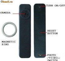 camera spy tip nasture