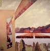 Stevie WONDER,  Innervisions, LP vinyl