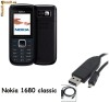 Vand Cablu Date Nokia 1680 classic , TESTATE , FUNCTIONALE